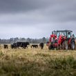 Massey Ferguson MF 4707