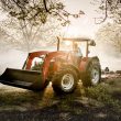 Massey Ferguson MF 5710