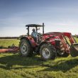 Massey Ferguson MF 5710