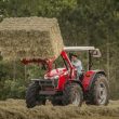 Massey Ferguson MF 5710