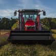 Massey Ferguson MF 5710