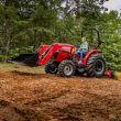 Massey Ferguson MF 1835 M