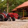 Massey Ferguson MF 1835 M