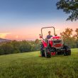 Massey Ferguson MF 1835 M