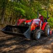 Massey Ferguson MF 1825 E