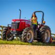 Massey Ferguson MF 2604H