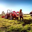 Massey Ferguson MF 2604H