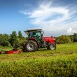 Massey Ferguson MF 2850 M