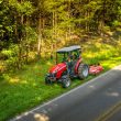 Massey Ferguson MF 2850 M