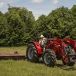 Massey Ferguson MF 4707