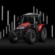 Massey Ferguson MF 5S.115