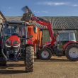 Massey Ferguson MF 5S.115