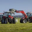 Massey Ferguson MF 5S.115