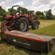 Massey Ferguson MF DM 164 (F)