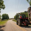 Massey Ferguson MF DM 164 (F)