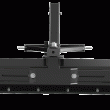 Tarter 300 Series 6 ft. Rear Grader Blade