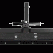 Tarter 300 Series 7 ft. Rear Grader Blade