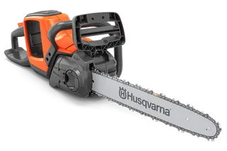 Husqvarna Power Axe 350i (tool only)
