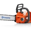Husqvarna 535i XP® (tool only)