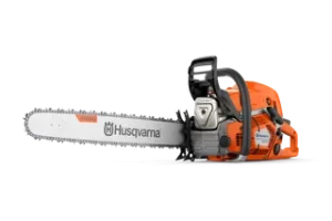 Husqvarna 592 XP® G