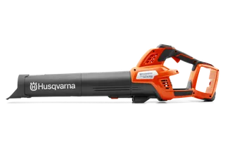 Husqvarna Leaf Blaster 350iB (tool only)