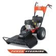 DR Power PRO XL30 (17.5 HP)