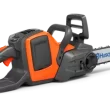 Husqvarna Power Axe 225i (battery and charger included)