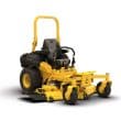 Cub Cadet PRO Z 754 L (53FIHTTN050)