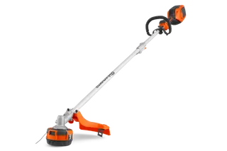 Husqvarna Combi Switch + String Trimmer 330iKL (battery and charger included)