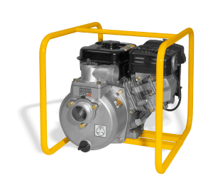 Wacker Neuson PG3A