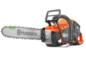 Husqvarna 542i XP® Battery chainsaw