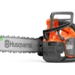 Husqvarna T542i XP® Battery treecare chainsaw