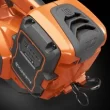 Husqvarna T542i XP® Battery treecare chainsaw