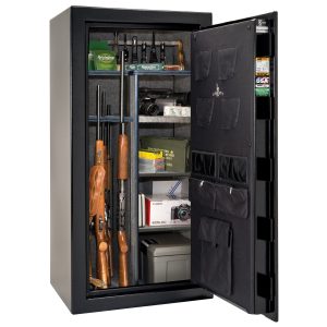 Freedom Gun Safes