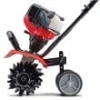 Troy-Bilt TBC304 Garden Cultivator