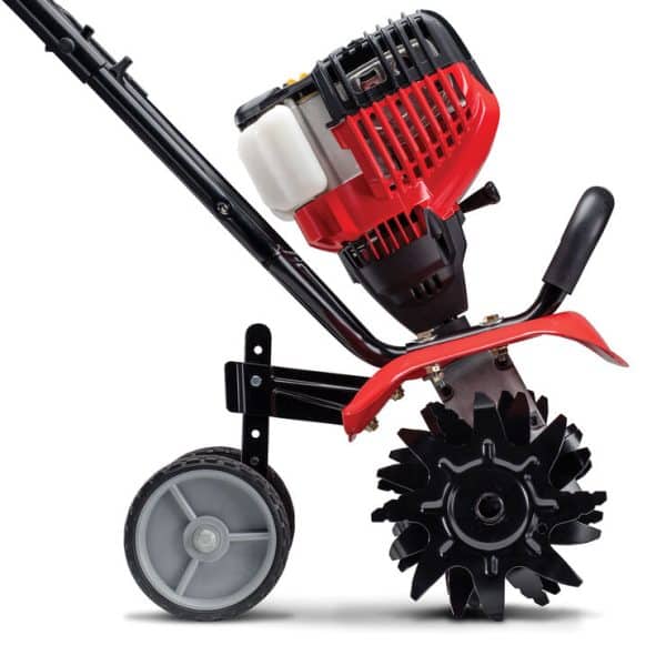 Troy-Bilt TBC304 Garden Cultivator