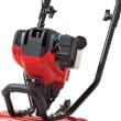 Troy-Bilt TBC304 Garden Cultivator