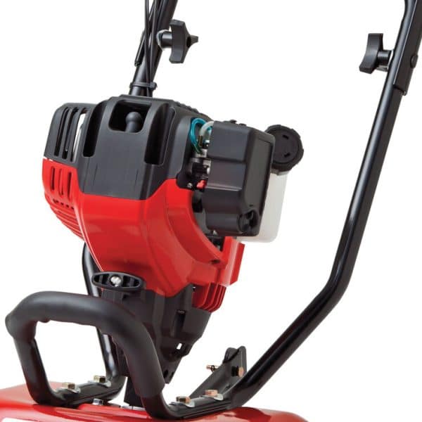 Troy-Bilt TBC304 Garden Cultivator