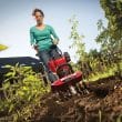 Troy-Bilt TBC304 Garden Cultivator