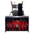 Troy-Bilt Arctic Storm™ 3410 XP Snow Blower