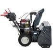 Troy-Bilt Arctic Storm™ 3410 XP Snow Blower