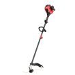 Troy-Bilt TB252S Straight Shaft String Trimmer