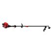 Troy-Bilt TB252S Straight Shaft String Trimmer