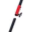 Troy-Bilt TB25PS 25cc 10" Gas Pole Saw