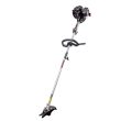 Troy-Bilt TB227 XP Straight Shaft String Trimmer / Brushcutter