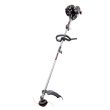 Troy-Bilt TB227 XP Straight Shaft String Trimmer / Brushcutter