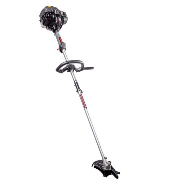 Troy-Bilt TB227 XP Straight Shaft String Trimmer / Brushcutter