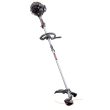 Troy-Bilt TB227 XP Straight Shaft String Trimmer / Brushcutter