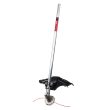 Troy-Bilt AS720 TrimmerPlus® Add-On Fixed Line Cutting Head