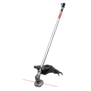 Troy-Bilt AS720 TrimmerPlus® Add-On Fixed Line Cutting Head